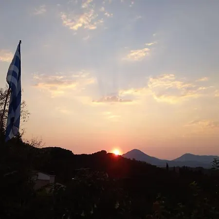 Sofia's Casa vacanze