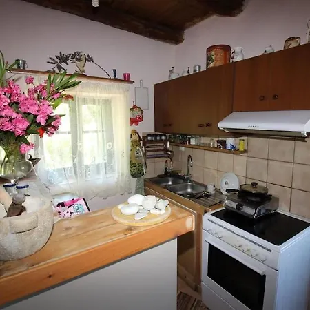Casa vacanze Sofia's