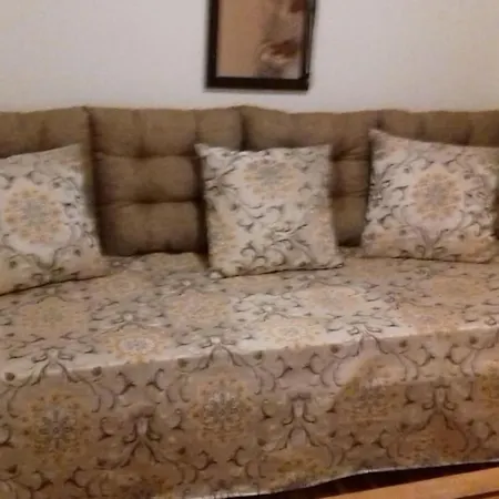 Tatil Evi Sofia's